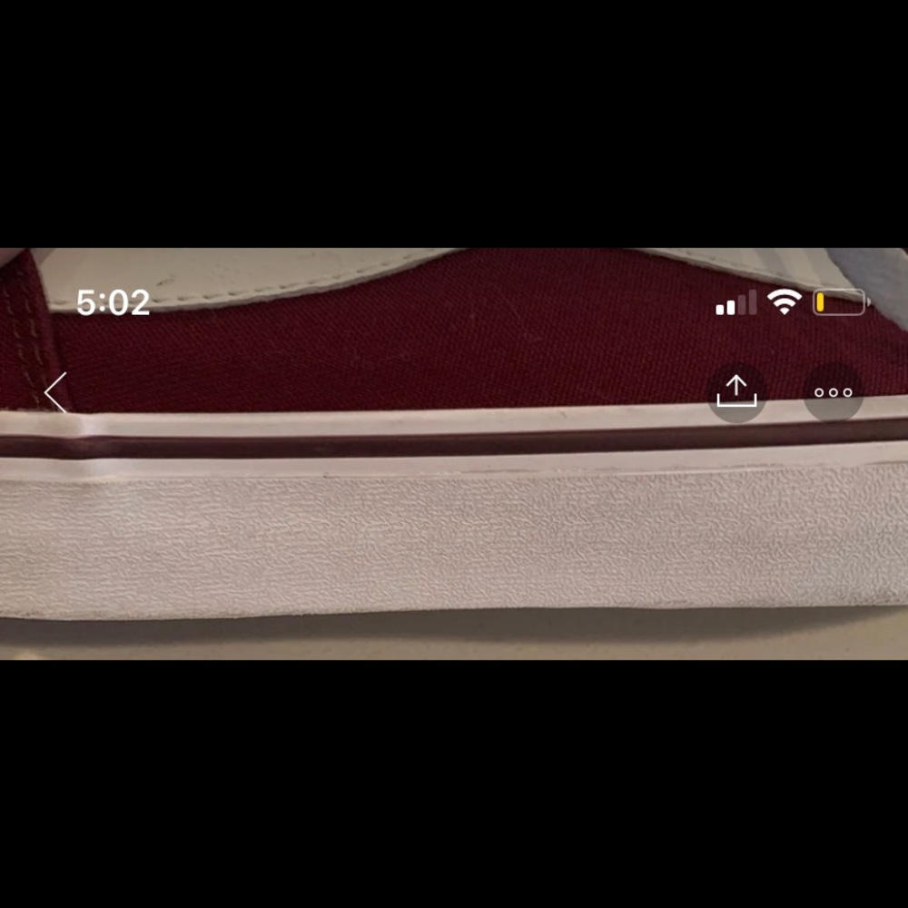 Vans - Picture 3 of 4